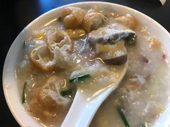 -伍湛记 · 广州老字号(龙津中路店)