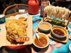 长安葫芦鸡-醉长安(钟楼旗舰店)