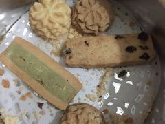 -家琳甜品(江南东店)