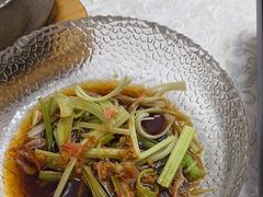 -茗醉园茶楼