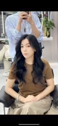 -5M HAIR SALON 旗舰店