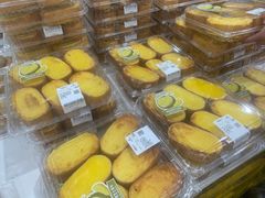 -山姆会员商店(邻瑞广场店)