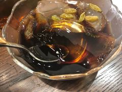 -成都你六姐·牛肉冒菜(城市集市合生汇店)