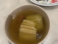 -红大哥水门鸡饭(總店)