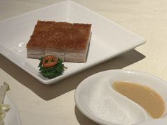 -利苑酒家(华熙国际店)