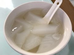 -奶酪魏(牛街总店)