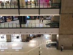 -梅龙镇广场