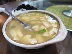 -观桥阁(锦溪店)