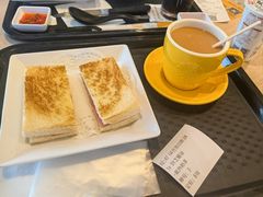 -大家乐(星际云汇店)