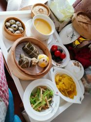 -菁幼月子会所(儿童医院店)