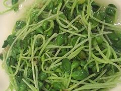 -今鲜源大酒店·中华餐饮名店(新湛路店)