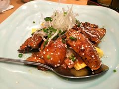 -沼津港渔市(宏伊国际广场店)