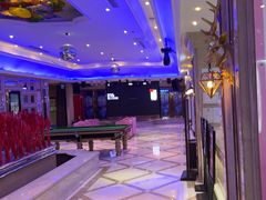 -格莱美量贩式KTV(国信店)