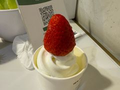-拾也•和牛•海鲜•烤肉放题(卓悦INTOWN店)