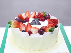 -多乐之日(颐堤港店)