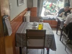 -乐乐餐厅(湘子庙街店)