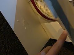 -巴黎贝甜(华堂新辰汇店)