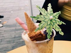 -Mesa Madre梅萨妈妈·Bintana(国贸店)