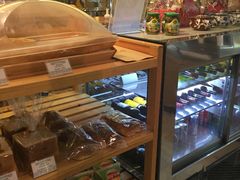 -丽都DELICATESSEN熟食店