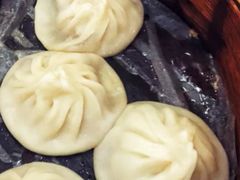 -阿文夜市豆浆油条(临潼路店)
