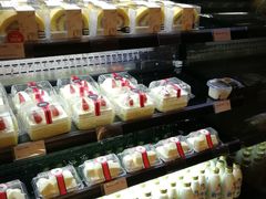 -85度C(广州石牌桥店)