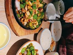 -徐小姐地锅鸡(云龙万达店)