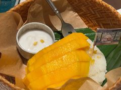 -太食獸泰式茶餐厅(艾尚天地店)