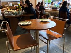 -WOKKA by艮上(中海环宇荟店)