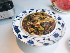 -宁波状元楼酒店(和义路店)