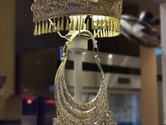 -酸喜·三度酸·贵州味