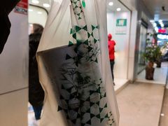 可可芭蕾-1点点(温州府前店)