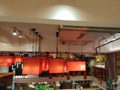 -百年神厨·地道川菜(清江西路店)