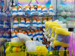 -星际传奇(壹方城购物中心店)