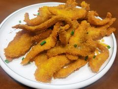 -启东小海鲜(庄先湾路1号店)