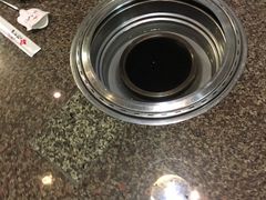 -新辣道鱼火锅(航天万源店)