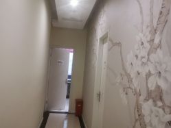 -香秀空间科技抗衰·美容中心