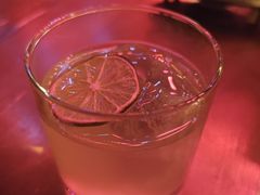 -JZ Club 爵士酒吧(上海店)