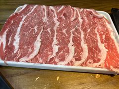 -·缸桶屋·韩式牛肋条自助烤肉(西湖D11店)