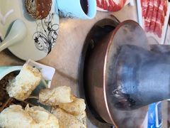 -东来顺饭庄(西直门店)