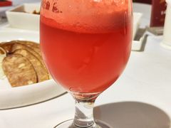 -万龙洲海鲜(安定门店)