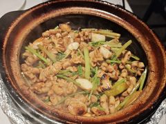 -煲煲好(朝阳门店)