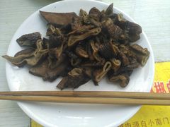 -长香源葫芦头梆梆肉(开通巷店)