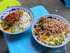 -小罗子汤店(大士院总店)