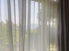 -福建鲤鱼洲酒店