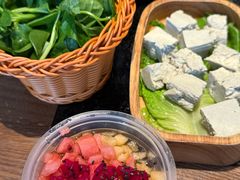 -盡膳口福跷脚牛肉火锅(晶耀前滩店)