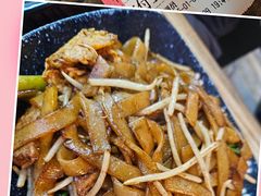 -Hi YOU你的饭局泰餐厅(雍和宫店)