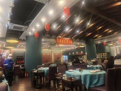 -六婶西关小厨(光塔路店)