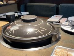 -同仁四季椰子鸡(海岸城天利店)