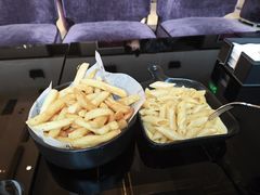 -云·酷Atmosphere(国贸大酒店)