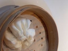 -醉辉皇(桃源π商业广场店)